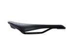 Sedlo BBB BSD-146 Phalanx